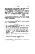 icon of scanned page 23