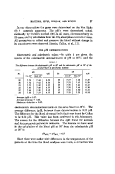 icon of scanned page 27