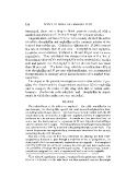 icon of scanned page 158