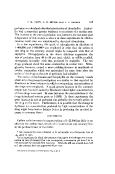 icon of scanned page 165