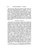 icon of scanned page 168