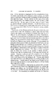 icon of scanned page 176