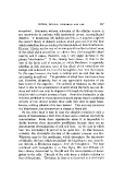 icon of scanned page 177