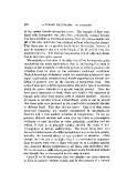 icon of scanned page 178