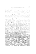 icon of scanned page 179