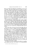 icon of scanned page 181
