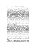 icon of scanned page 184
