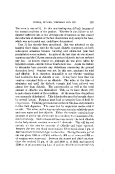 icon of scanned page 185