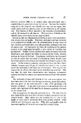 icon of scanned page 187