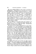 icon of scanned page 188