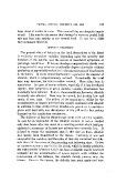 icon of scanned page 189
