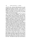 icon of scanned page 190