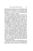 icon of scanned page 191