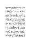icon of scanned page 192