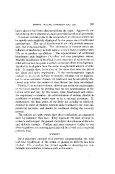 icon of scanned page 193