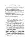 icon of scanned page 194