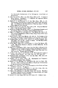 icon of scanned page 195