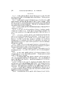 icon of scanned page 196