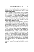 icon of scanned page 197