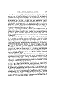 icon of scanned page 199