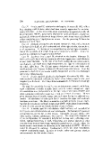 icon of scanned page 200