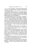 icon of scanned page 201