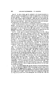 icon of scanned page 202