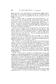 icon of scanned page 204
