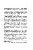 icon of scanned page 205