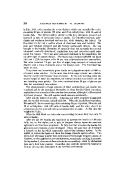 icon of scanned page 206