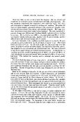icon of scanned page 207