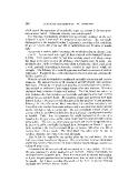 icon of scanned page 208