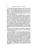 icon of scanned page 210