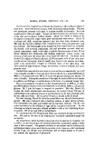 icon of scanned page 211