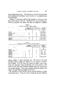 icon of scanned page 217