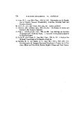 icon of scanned page 226