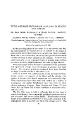 icon of scanned page 511