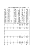 icon of scanned page 517