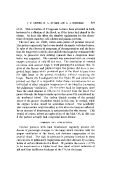 icon of scanned page 519
