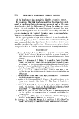 icon of scanned page 520