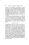icon of scanned page 542