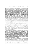 icon of scanned page 547