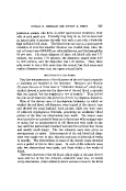 icon of scanned page 549