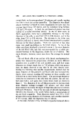icon of scanned page 550