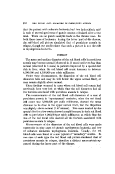 icon of scanned page 552