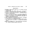 icon of scanned page 553