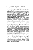 icon of scanned page 2