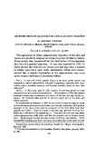 icon of scanned page 135
