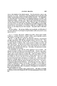 icon of scanned page 138