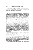 icon of scanned page 141
